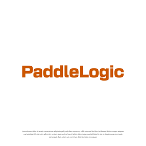 Logo Design by Dotlash for this project | Design: #34928864