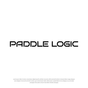 Logo Design by Dotlash for this project | Design: #34928872