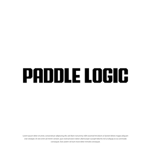 Logo Design by Dotlash for this project | Design: #34928873