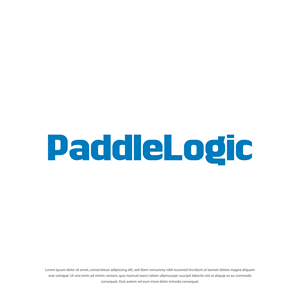 Logo Design by Dotlash for this project | Design: #34928874