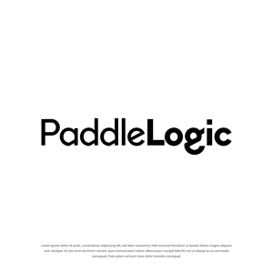 Logo Design by Dotlash for this project | Design: #34928876