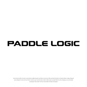 Logo Design by Dotlash for this project | Design: #34928877