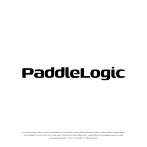 Logo Design by Dotlash for this project | Design: #34928878