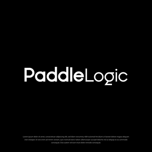 Logo Design by Dotlash for this project | Design: #34928879