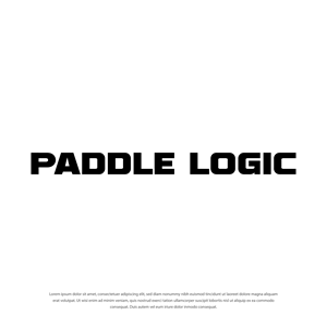 Logo Design by Dotlash for this project | Design: #34928889