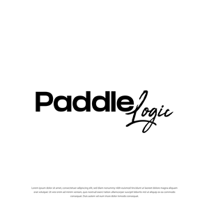 Logo Design by Dotlash for this project | Design: #34928890