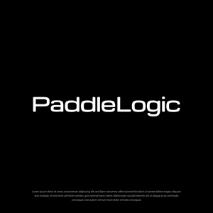 Logo Design by Dotlash for this project | Design: #34928891