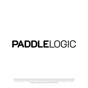 Logo Design by Dotlash for this project | Design: #34928892