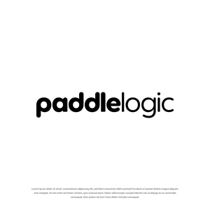 Logo Design by Dotlash for this project | Design: #34928894