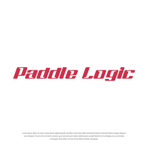 Logo Design by Dotlash for this project | Design: #34928895