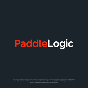 Logo-Design von Dotlash für dieses Projekt | Design: #34928898