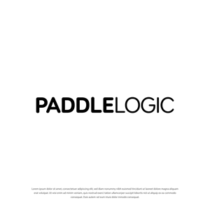 Logo-Design von Dotlash für dieses Projekt | Design: #34928905