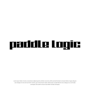 Logo-Design von Dotlash für dieses Projekt | Design: #34928921