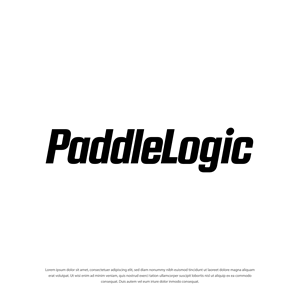 Logo-Design von Dotlash für dieses Projekt | Design: #34928922