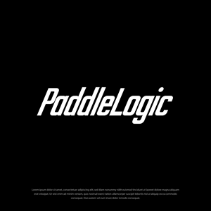 Logo-Design von Dotlash für dieses Projekt | Design: #34928923