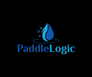 Logo Design by Spark  Design for this project | Design: #34879690