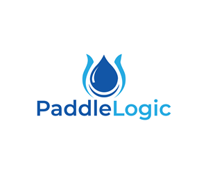 Logo Design by Spark  Design for this project | Design: #34879691