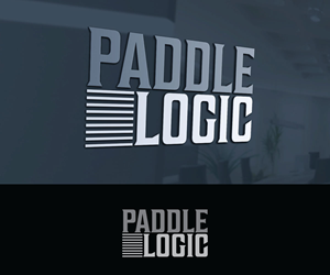 Logo Design by Srk pix!14 for this project | Design: #34891525