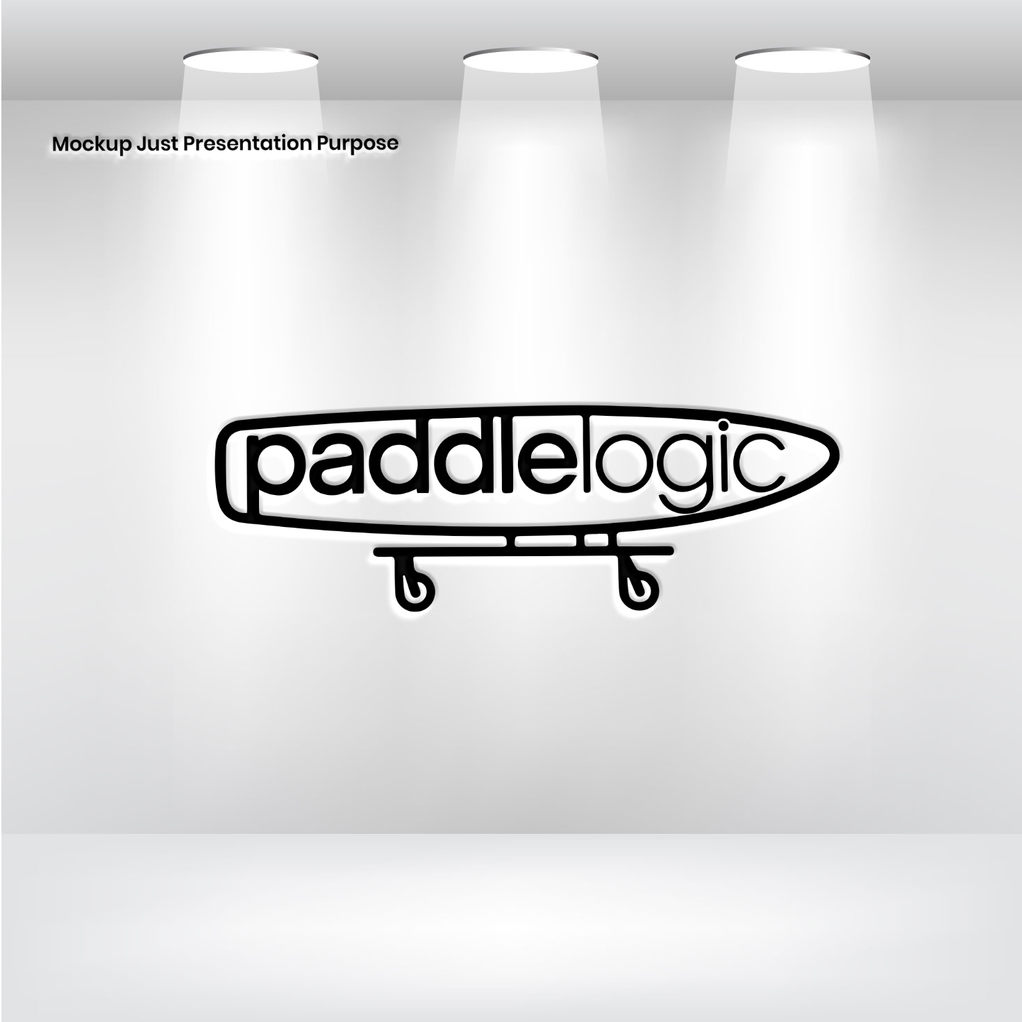 Logo Design by Pixel Foundry for this project | Design #34889374