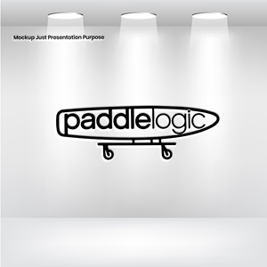 Logo Design by VectorForge for this project | Design: #34889374