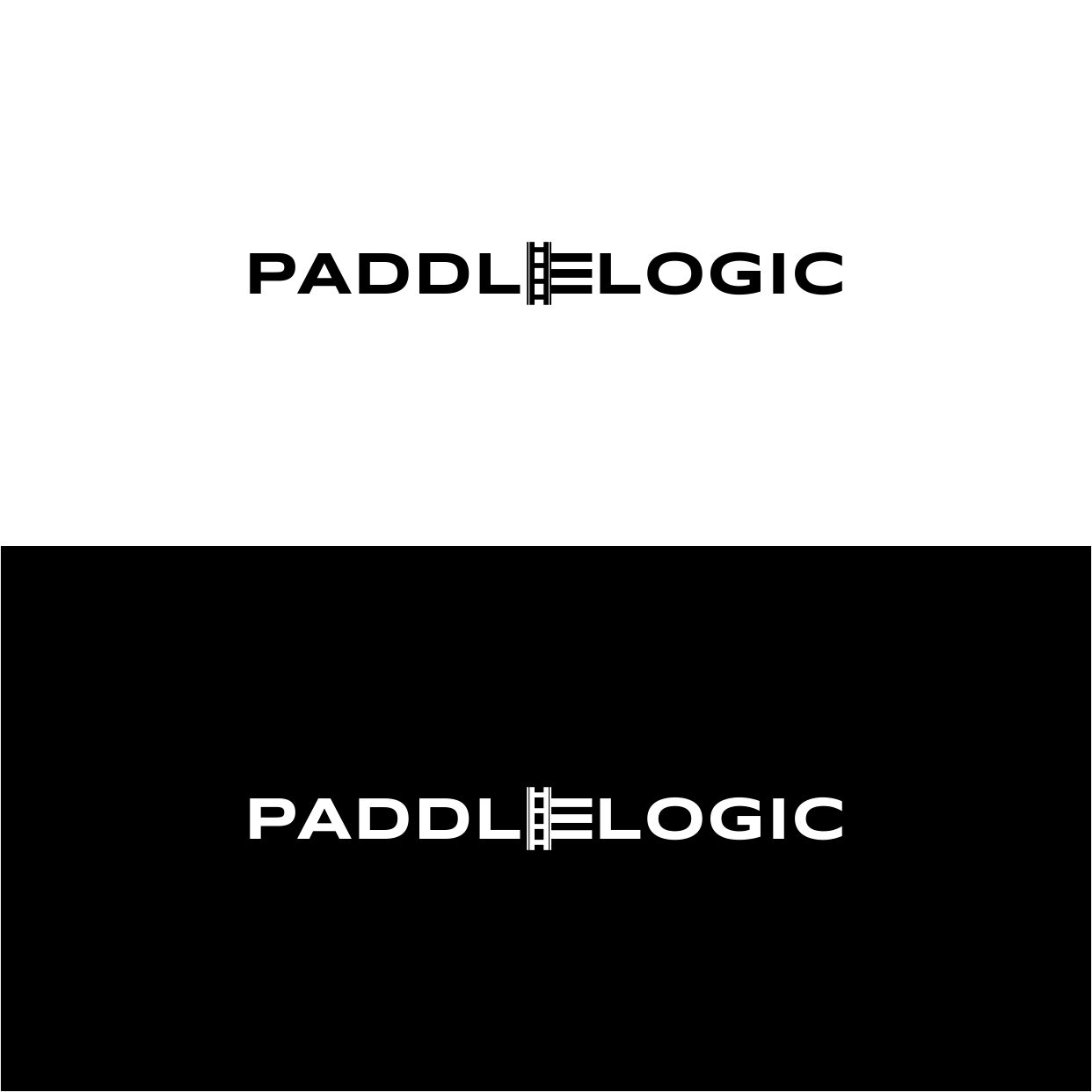 Logo Design by Kaze56 for this project | Design #34885168