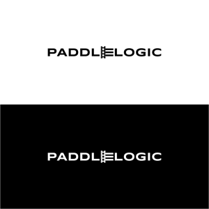 Logo Design by Kaze56 for this project | Design: #34885168