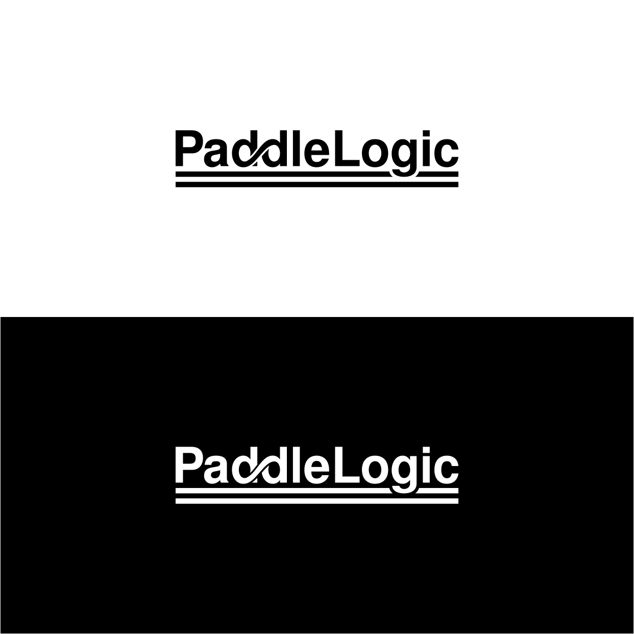 Logo Design by Kaze56 for this project | Design #34885186