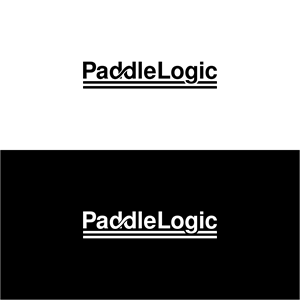 Logo Design by Kaze56 for this project | Design: #34885186