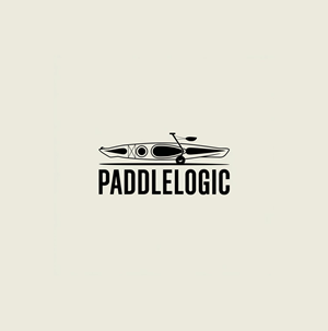 Diseño de Logo por KING JM para este proyecto | Diseño: #34896113