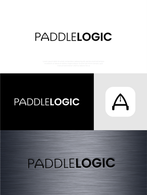 Design de Logo par Noekha Studio pour ce projet | Design : #34881800