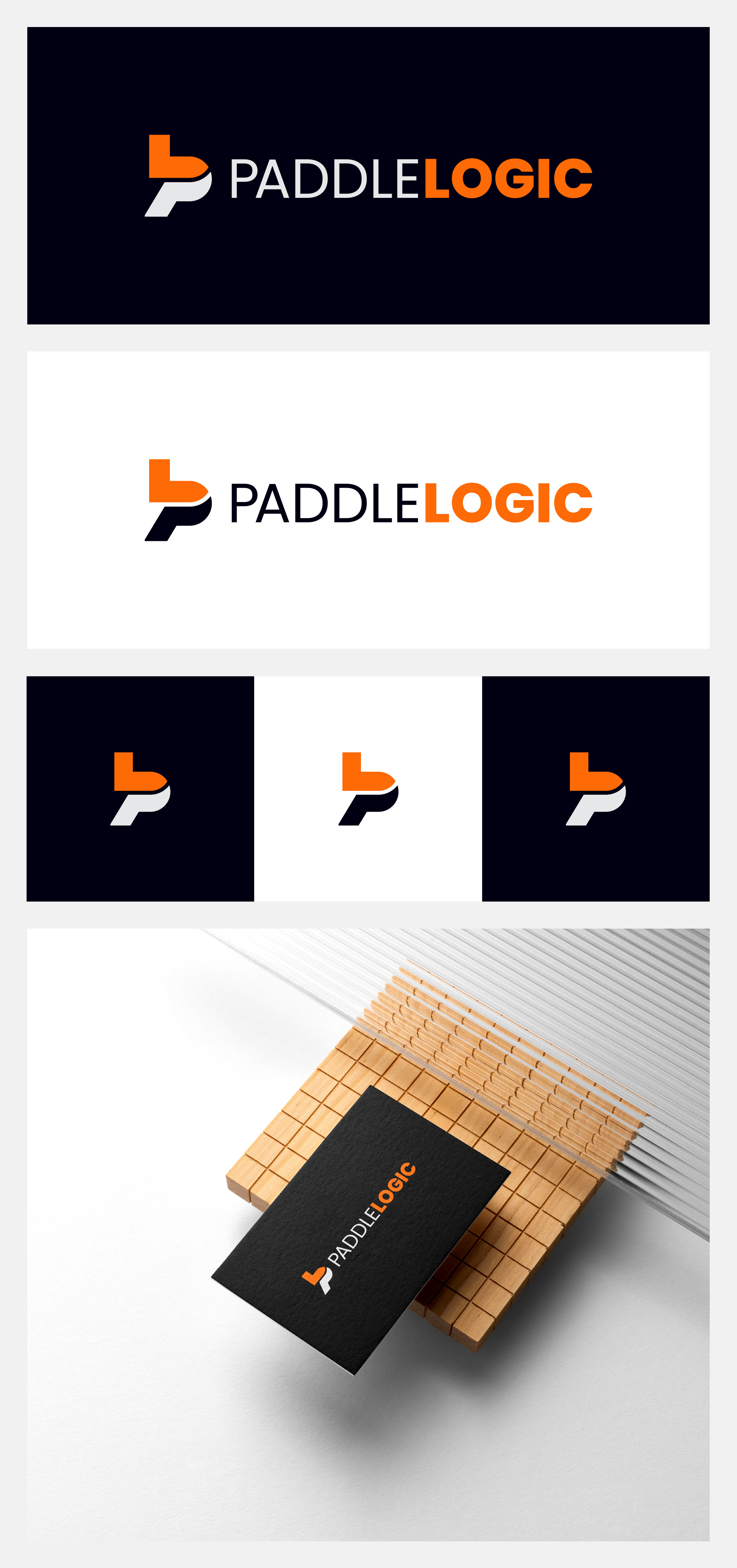 Logo Design by Ha.Connick for this project | Design #34884414