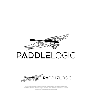 Logo-Design von Kenshin777 für dieses Projekt | Design: #34887148