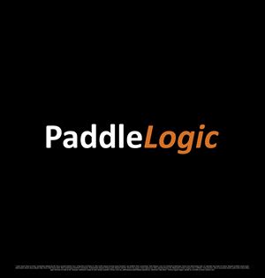 Logo Design by saesean for this project | Design: #34883683