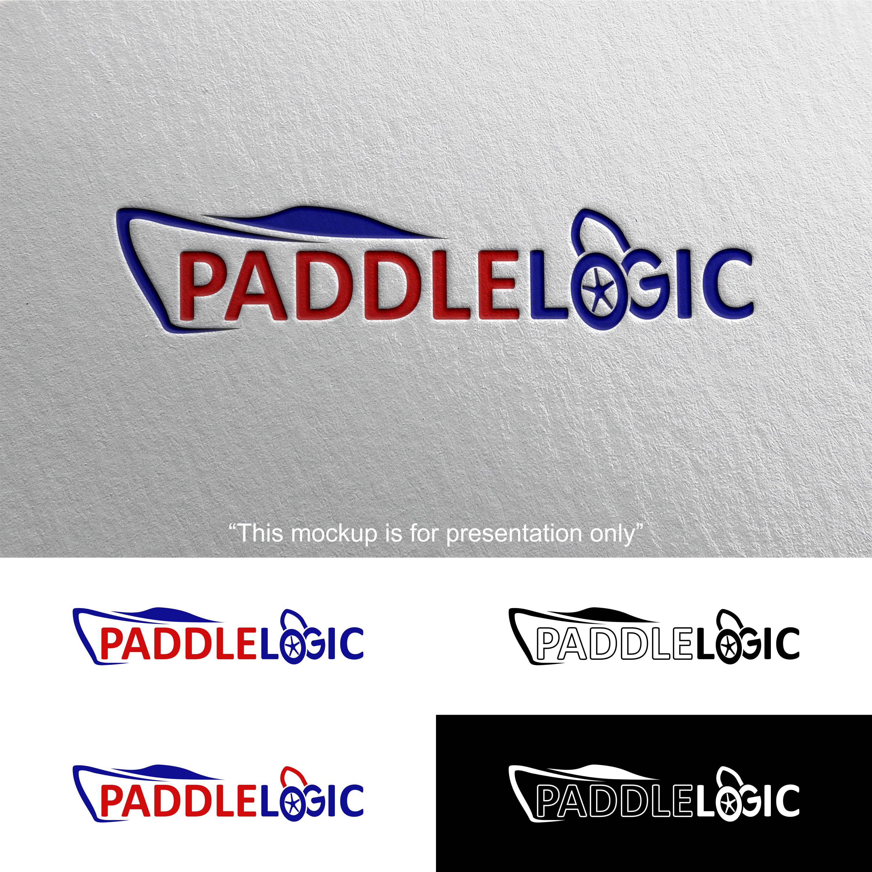 Logo Design by dhanuboy for this project | Design #34890911