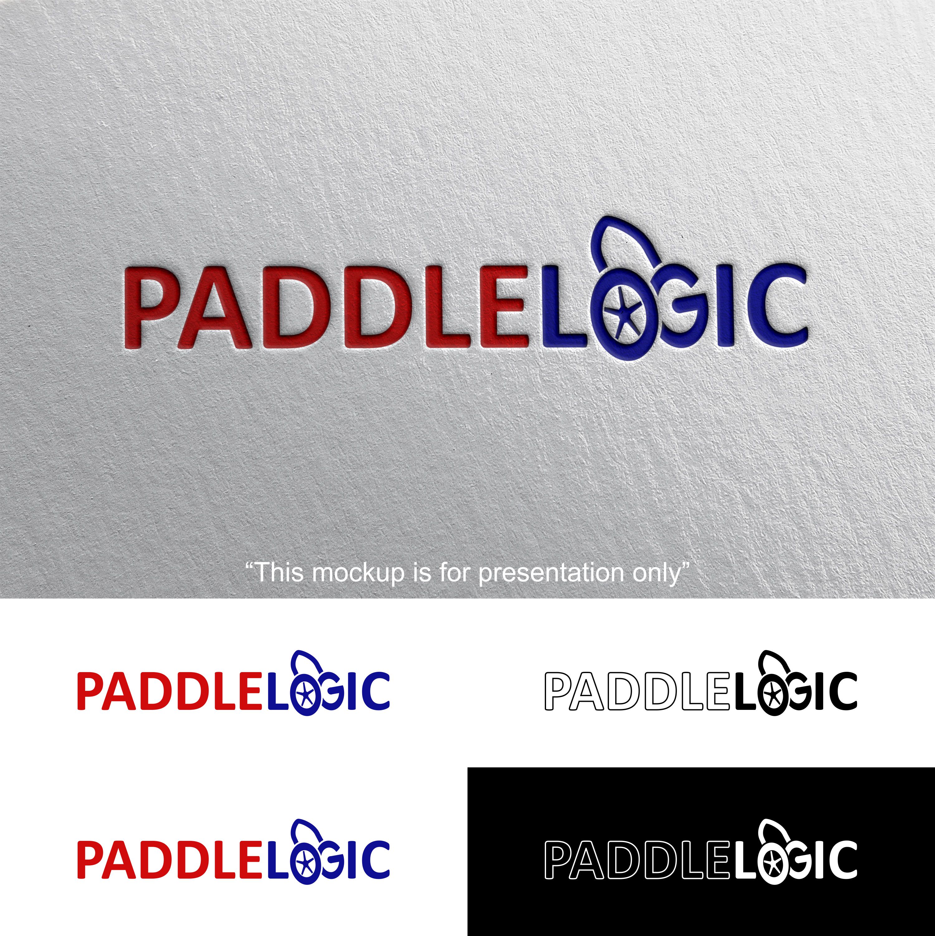 Logo Design by dhanuboy for this project | Design #34890912