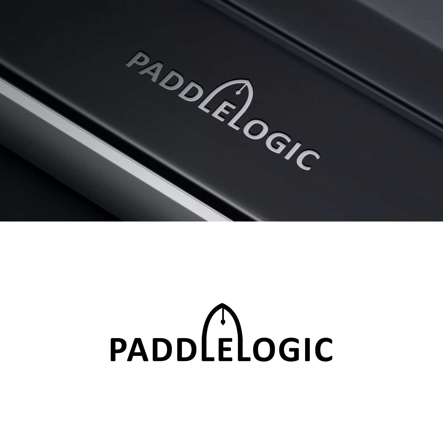 Logo-Design von dodobakauu für dieses Projekt | Design #34880538