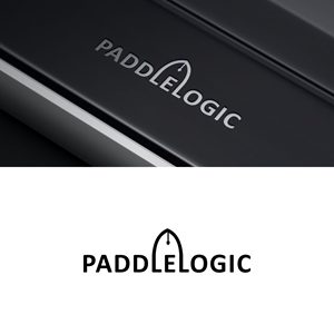 Logo-Design von dodobakauu für dieses Projekt | Design: #34880538