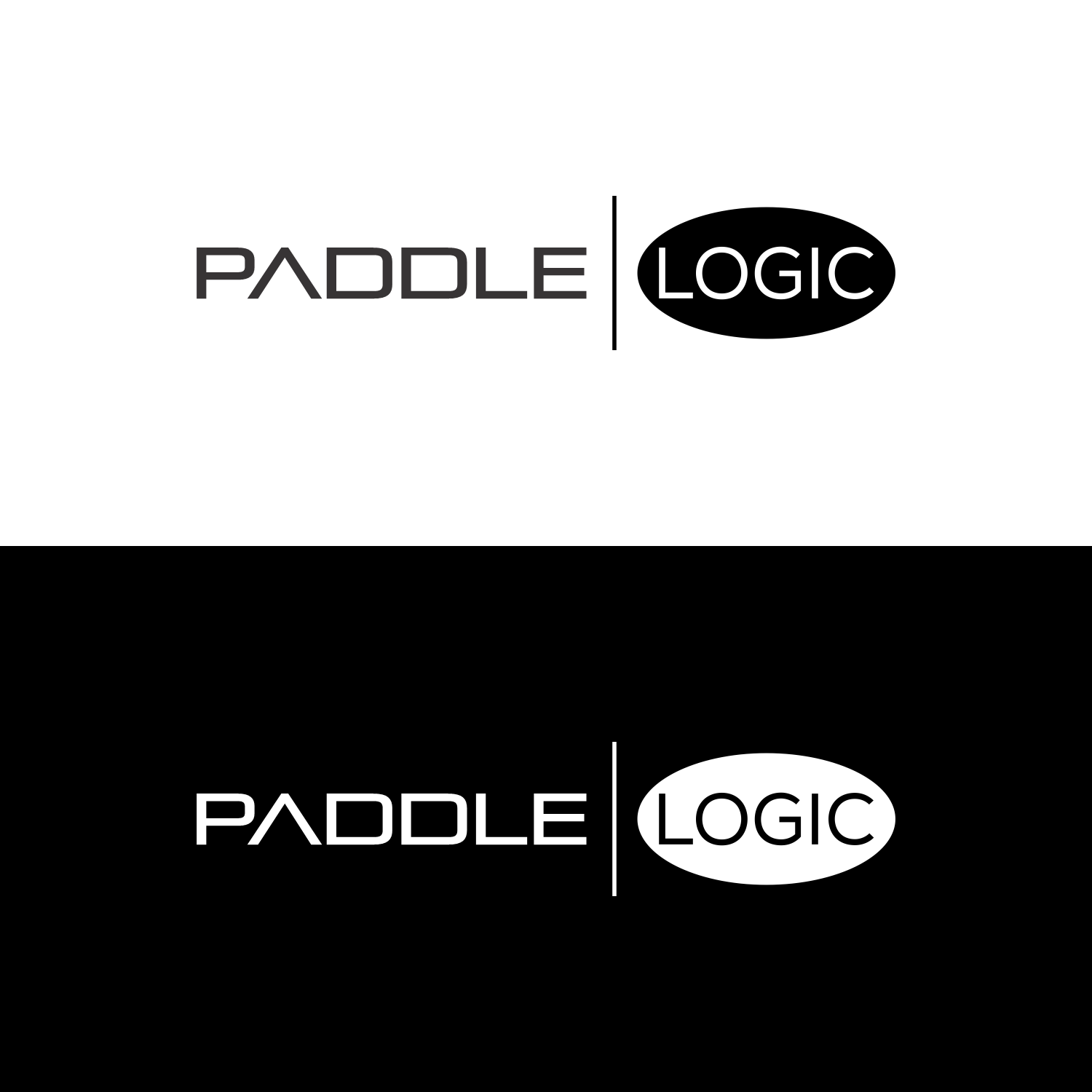 Logo Design by pusing for this project | Design #34882311