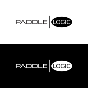 Logo Design by pusing for this project | Design: #34882311