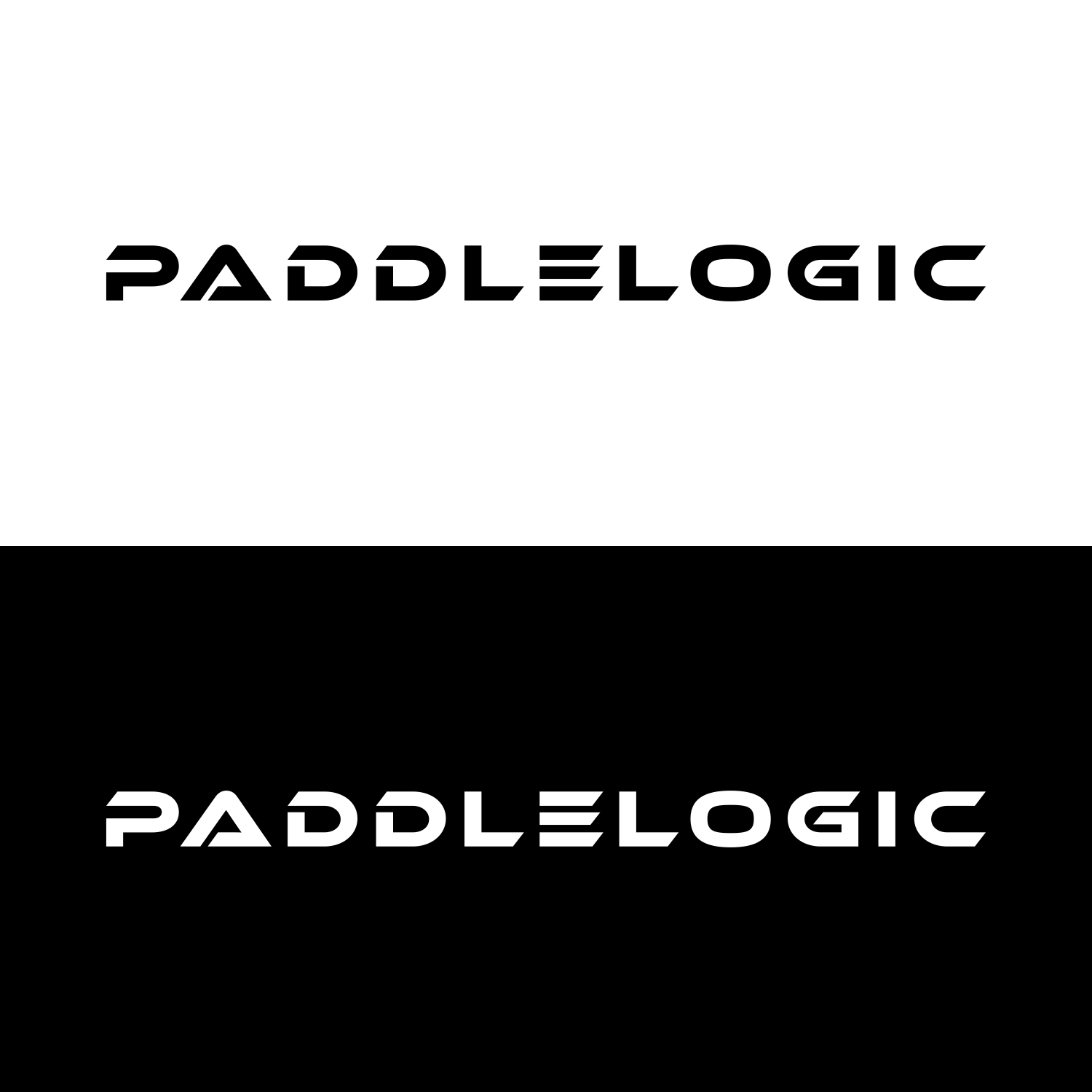 Logo Design by design wae for this project | Design #34883830