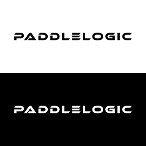 Design de Logo par design wae pour ce projet | Design : #34883830