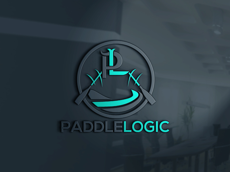 Logo Design by luxydesign for this project | Design #34904532