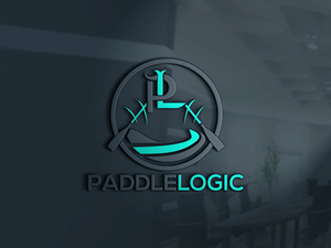 Diseño de Logo por luxydesign para este proyecto | Diseño: #34904532