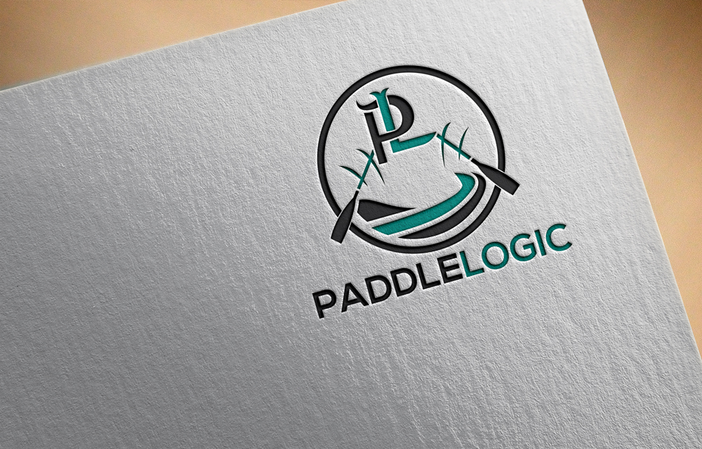 Logo Design by luxydesign for this project | Design #34904536