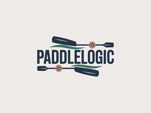Logo-Design von Maya_ für dieses Projekt | Design #34923439