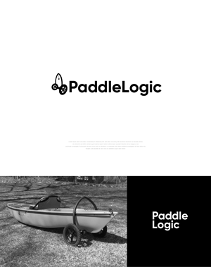 Logo Design by apik. for this project | Design: #34882829