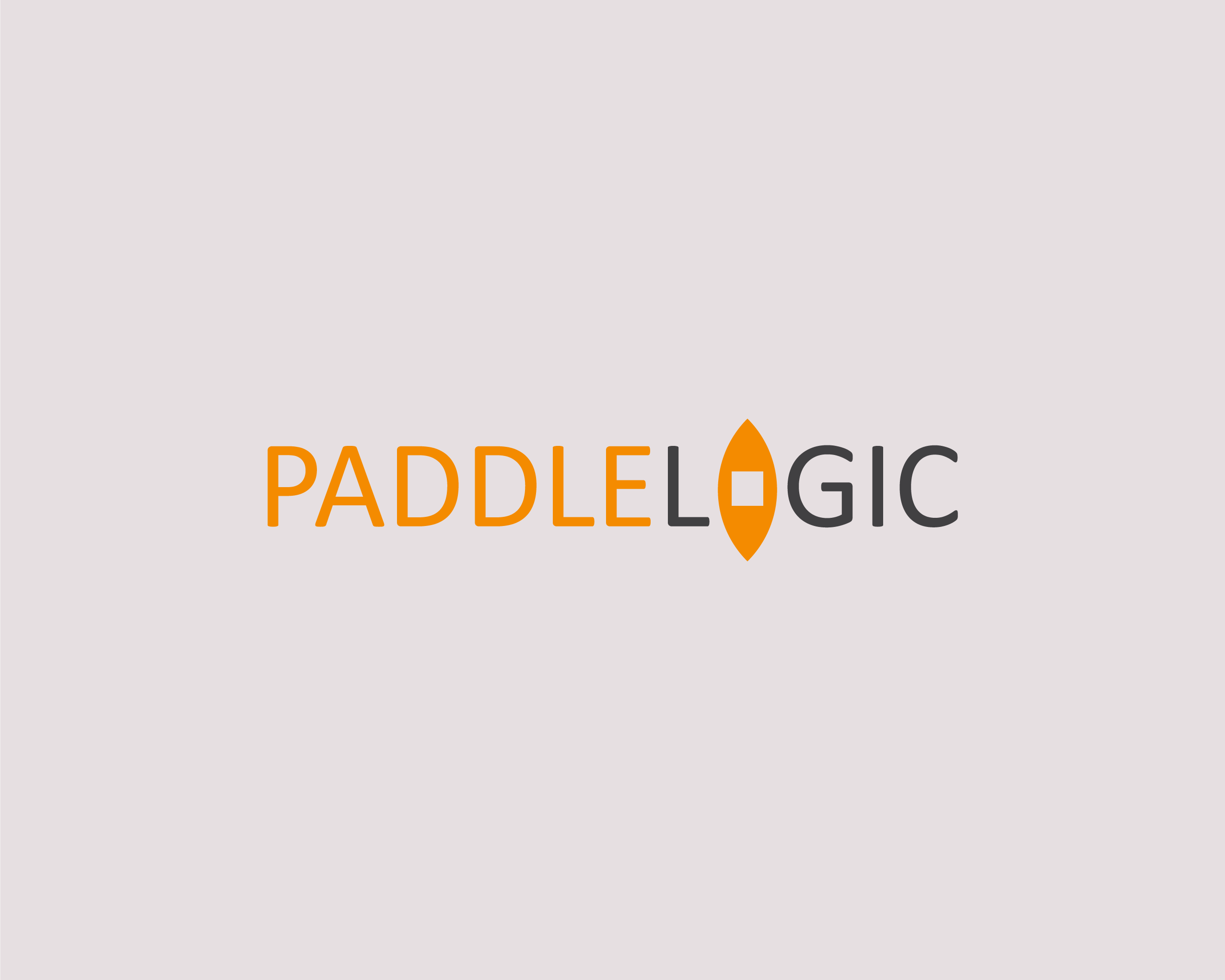 Diseño de Logo por Zbiz para este proyecto | Diseño #34885814