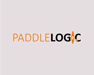 Design de Logo par Zbiz pour ce projet | Design : #34906239