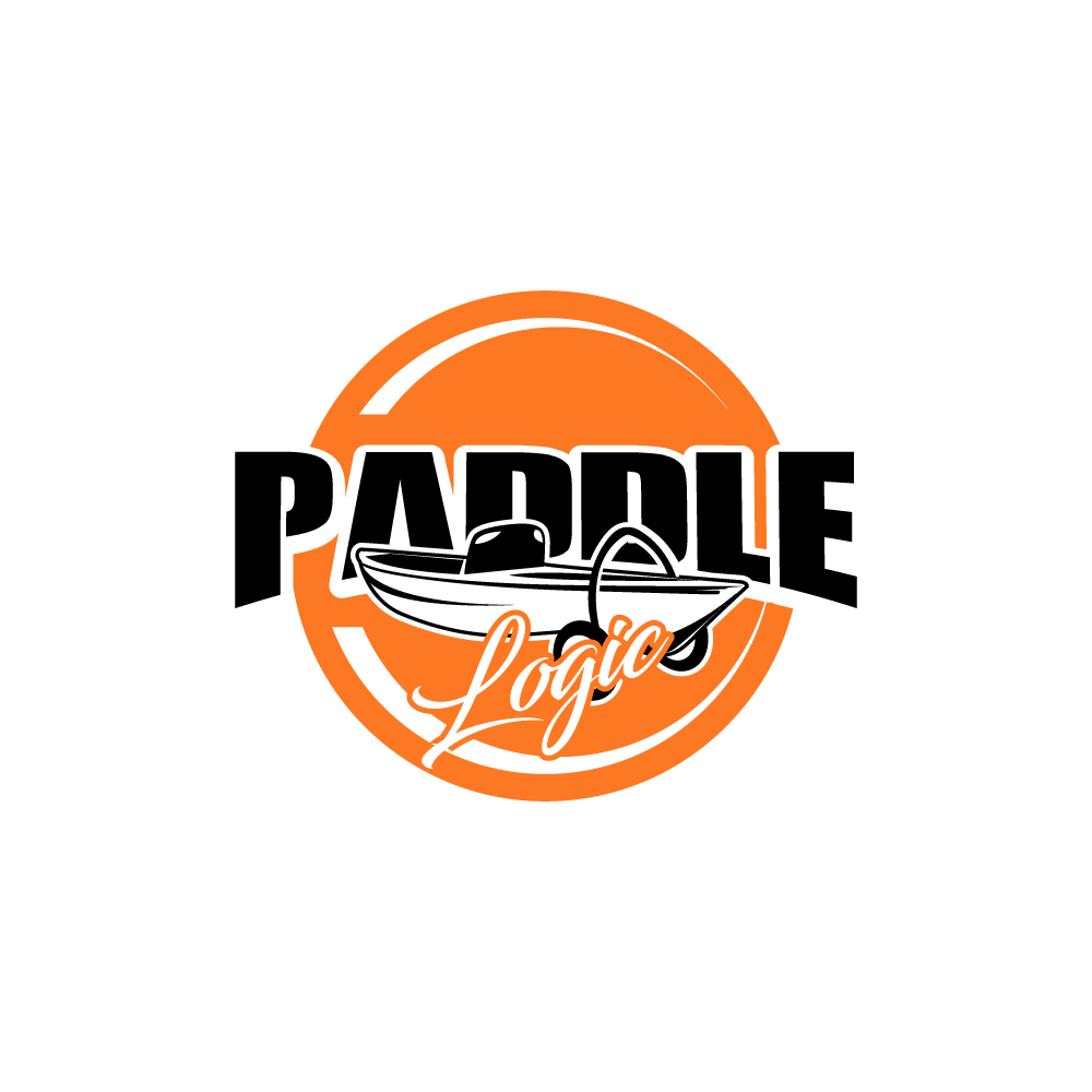 Logo Design by Krold IT Solutions for this project | Design #34885091