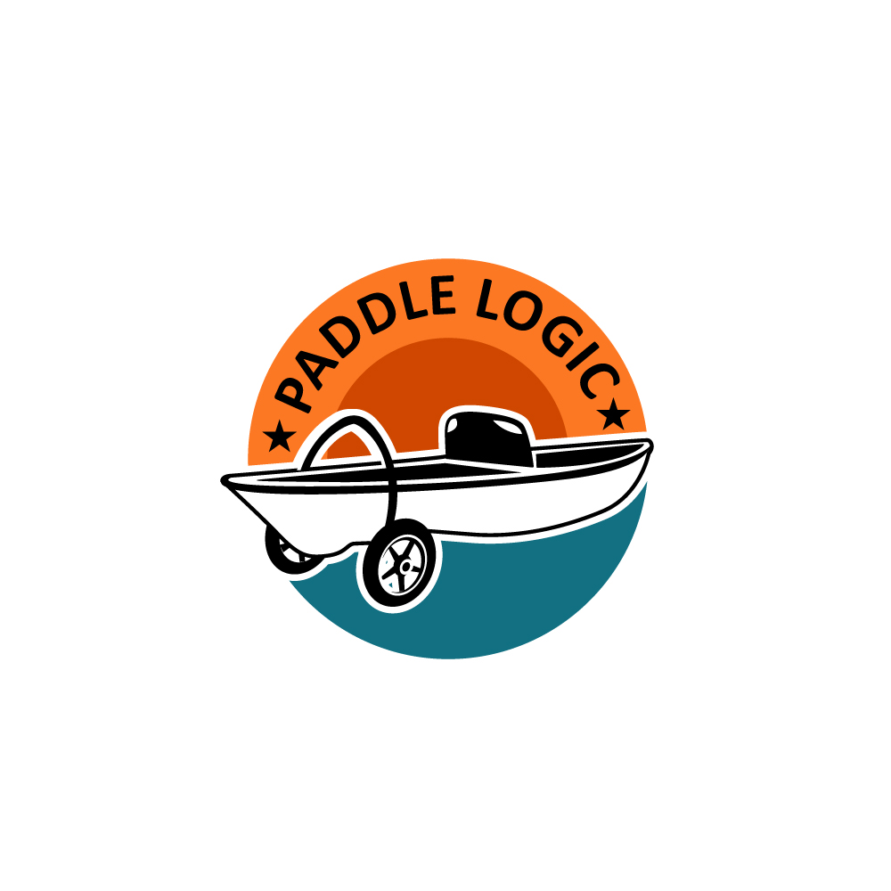 Logo Design by Krold IT Solutions for this project | Design #34885092